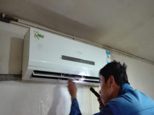 辽阳格力空调电话是多少