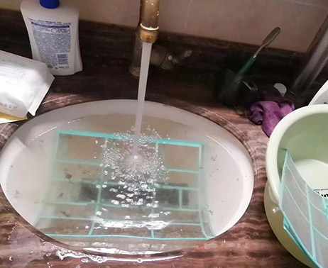 辽阳空调维修售后服务中心电话