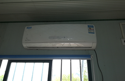 辽阳空调维修在哪里找