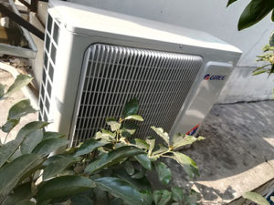 辽阳空调维修售后服务