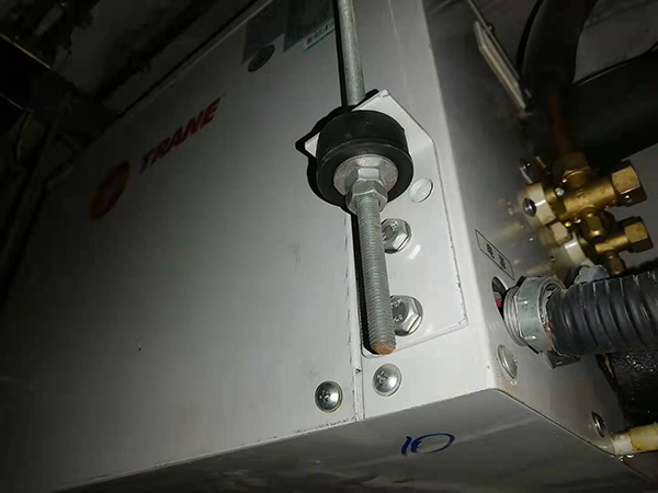 辽阳空调维修售后服务中心