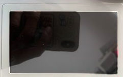 辽阳空调售后维修服务中心电话是多少