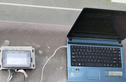 辽阳中央空调维修电话是多少