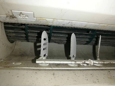 辽阳空调维修售后服务中心电话是多少