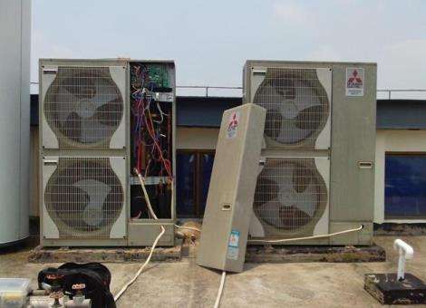 辽阳空调维修电话号码多少