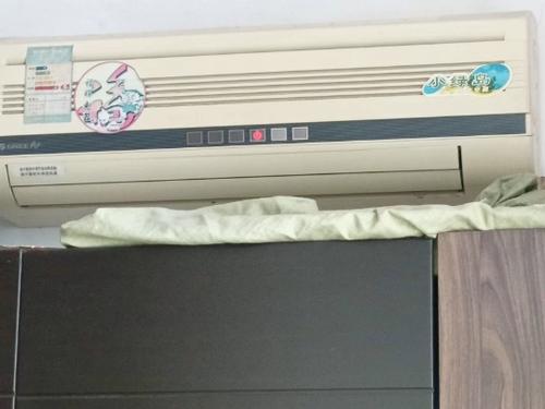 辽阳空调维修售后服务中心