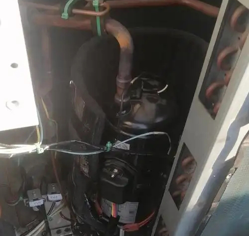 辽阳维修变频空调电话在哪里找