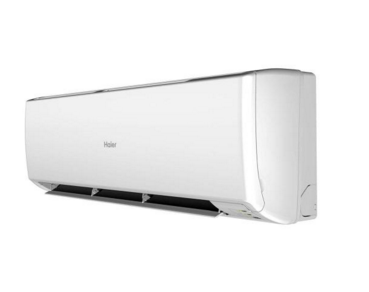 辽阳维修空调制冷效果差电话在哪里找