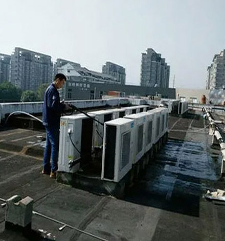 辽阳 空调拆装 辽阳本地 空调拆装公司