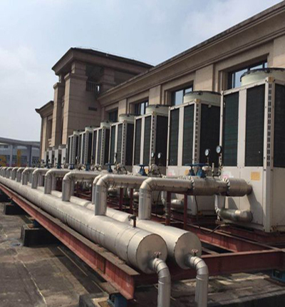 辽阳多联机维修 辽阳中央空调维修