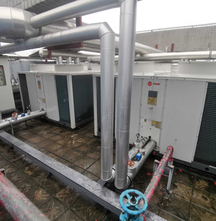 辽阳附近中央空调维修 辽阳上门中央空调维修