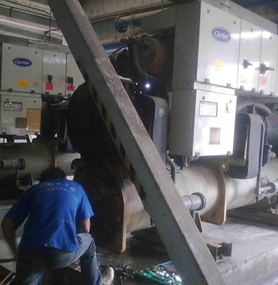 辽阳冰箱维修 辽阳制冷设备维修