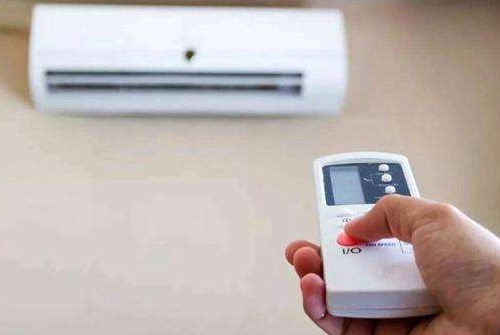 辽阳空调维修电话在哪里找