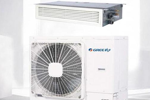 辽阳维修空调电话在哪里找